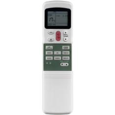 Пульт для Electrolux R11HG/E